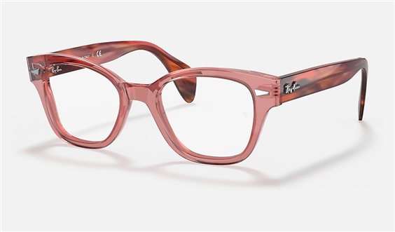 Monture de lunettes Femme Ray Ban 0880